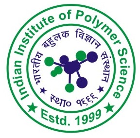 Indian Institute of Polymer Science